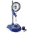 Standard Penetrometer Test Apparatus