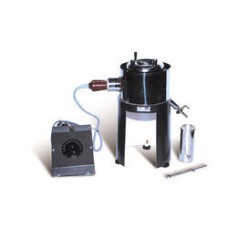 Tar Viscometer