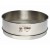 Test Sieves 20 Cm Did
