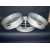 Test Sieves 30Cm Did