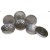 Test Sieves 45Cm Did