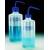 Wash Bottle