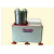 Dewatering Machine