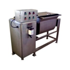 Dough Mixing Machine