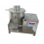 Onion Peeling Machine