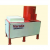 Potato Peeling Machine