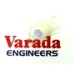 Varada Engineers