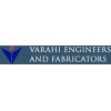 Varahi Engineers and Fabricators
