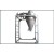 AIR CLASSIFIER