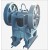 JAW CRUSHER