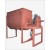 RIBBON BLENDER