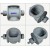Varahi Rotary Air Lock Valve
