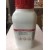 Ammonium Chloride