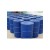 Distilled Methanol