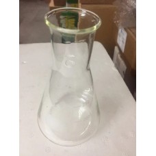 Laboratory Beaker Laboratory Beaker