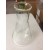 Laboratory Beaker