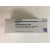 Total Hardness Test Kit
