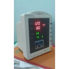 ECG Machine