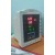 ECG Machine