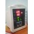 Medical Ecg Machine