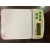Room Temperature Machine