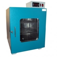 Bacteriological Incubator BOD