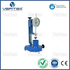 Bitumen Cone Penetrometer