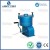 Centrifuge Binder Extractors