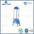 Hand Operated Sieve Shaker