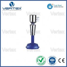 High Speed Stirrer