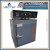 Hot Air Oven