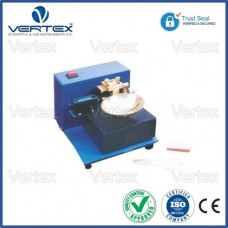 Liquid Limit Device (Motorised)