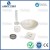 Shrinkage Limit Set