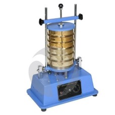 Sieve Shaker Motorised