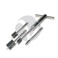 Vane Shear Apparatus (Field Type)