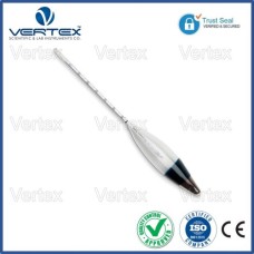 Vertex Soil Hydrometer