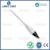Vertex Soil Hydrometer