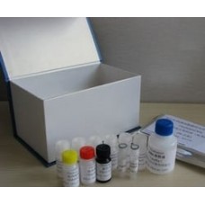Elisa Kit