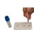 Lateral Flow Rapid Test Kit