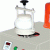 POT MILL DX