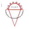 Vijay Surgical and Engineering Works
