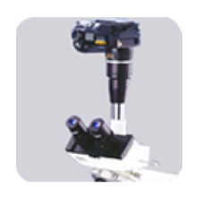 Digital Micro Imaging Microscope Projection Systems 