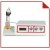 Digital PH Meter