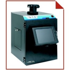 Gel Documentation (UVDI Series)