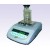 Laboratory Balances