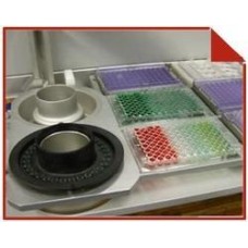 PCR Workstation (VERSA Mini)