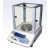 Analytical Balances