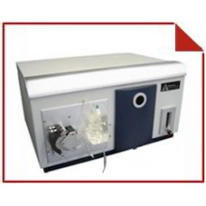 Atomic Fluorescence Spectrometer