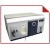 Atomic Fluorescence Spectrometer