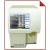 Automatic Hematology Analyzer